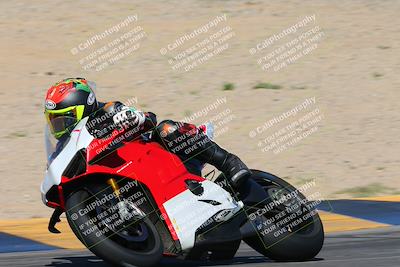 media/Mar-25-2024-Moto Forza (Mon) [[8d4319bd68]]/2-Advanced Group/Session 2 (Turns 9 and 10)/